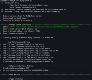 How To Change The Time Zone In Ubuntu Utilizing The Command Line Foundations Ubuntu Community Hub